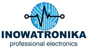 Innovatronica sp. z o.o.