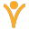 Civilmed sp. z o.o.