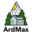 Ardmax sp. z o.o.