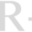 R-Cars sp. z o.o.