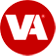 Virtual Arts sp. z o.o.