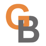 Gotowe Balkony