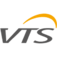 VTS