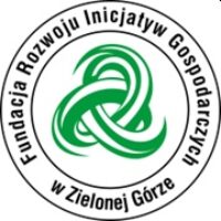Fundacja Rozwoju Inicjatyw Gospodarczych Foundation
