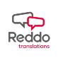 Reddo Translations sp. z o.o.