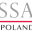 Barbarossa Poland sp. z o.o.