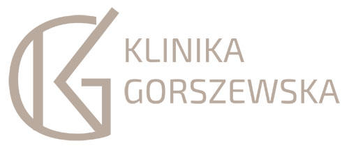 Klinika Gorszewska sp. z o.o.