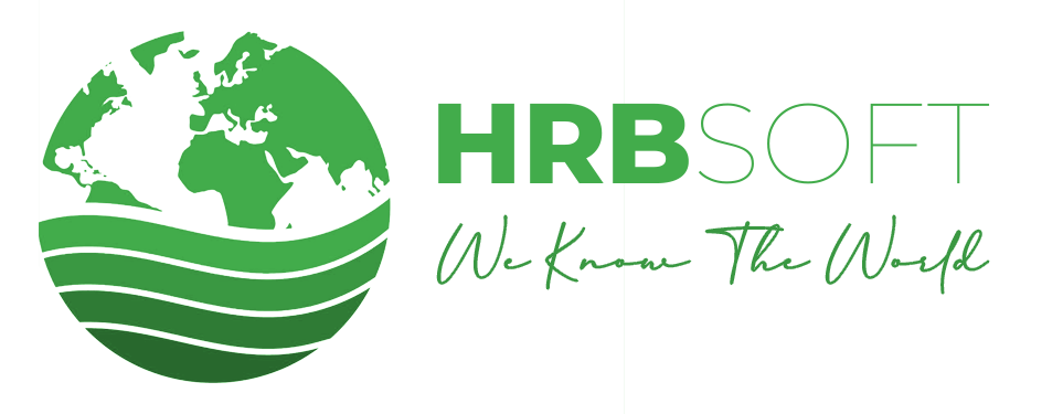 Hrbsoft sp. z o.o.