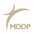MDDP S.A.