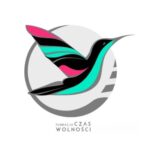 Fundacja Czas Wolności Foundation