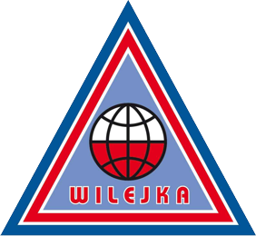 Wilejka sp. z o.o.