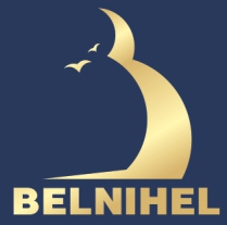 Belni Hel Edyta Wolak, Rafał Warot sp. k.