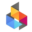 Datarex Solutions
