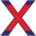 Expert Brokers sp. z o.o.