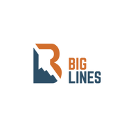 Fundacja Biglines Foundation