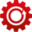 Tomag Polska sp. j.