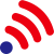 Eccel Technology Limited Branch (foreign co.)