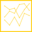 Wytwórnia Treści sp. z o.o.