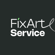 Fixart Service sp. z o.o.