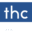 THC Pharma S.A.