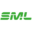 SML Group Logistic sp. z o.o.