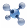 Nano-Tech Polska sp. z o.o. + limited partnership