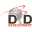 D&D Development sp. z o.o.