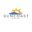 Suncoast Solar sp. z o.o.