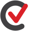 Vegacom S.A.