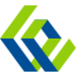 Infoengine