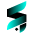 Smartaction.Io sp. z o.o.