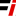 Fiberium sp. z o.o.