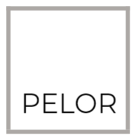 Pelor sp. z o.o.