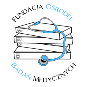 Fundacja Ośrodek Badań Medycznych Foundation