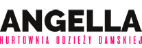 Angella sp. z o.o.