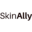 Skinally Spólka z Ograniczoną Odpowiedzialnoscią sp. z o.o. in liquidation