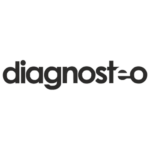 Diagnosteo sp. z o.o.