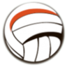 Klub Sportowy Jastrzębski Węgiel S.A.