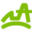 PGW Pawlak Geologia sp. z o.o.