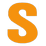 Stoberg sp. z o.o.