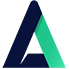 APK Accounting Solutions sp. z o.o.