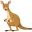 Kangur I Spółka sp. z o.o.