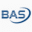BA Service sp. z o.o.