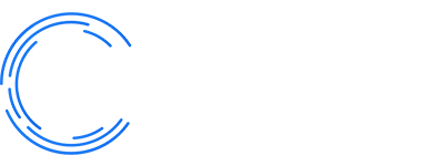 Stellarity sp. z o.o.