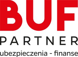 BUF Partner sp. z o.o.
