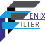 Fenixfilter sp. z o.o.