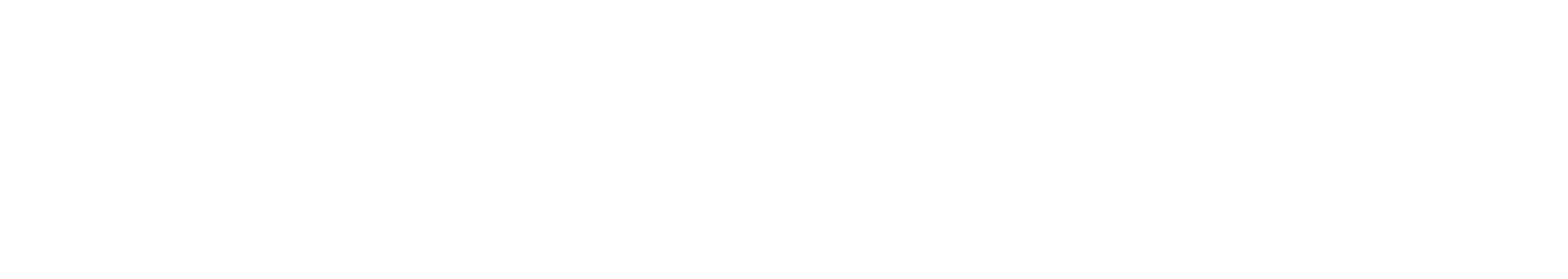 Apex One S.A.