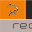 Compra Recykling sp. z o.o.
