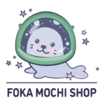 FOKA Mochi sp. z o.o.