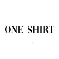 One Shirt sp. z o.o.